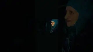 Бабуль, буль Буль…)))