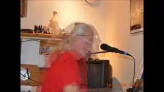 Alf-Henning Dahle - Per og Bestemor