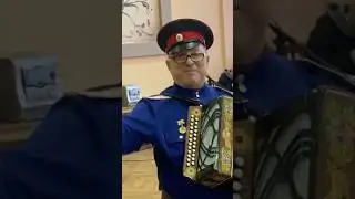 …а мы братцы время не теряли…