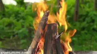 ВИДЕО ЗАПИСАНО СО СКОРОСТЬЮ 120 КАДРОВ В СЕКУНДУ (ВИДЕОСТУДИЯ 