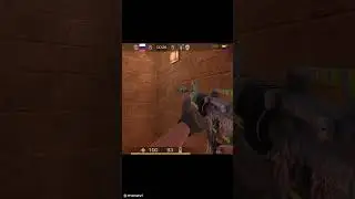 союзники один в два standoff 