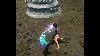 ArcheAge/ЛордПолтосик/Комбек  ровно на час, после пропаду на пару месяцев.