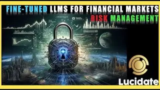 From Lehman Brothers to US Debt Ceiling: Leveraging AI and Fine-Tuned LLMs for Risk Management