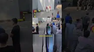 Акция по выявлению нелегальных мигрантов #мигрантывроссии #новости #россия #важно #shots #мигранты