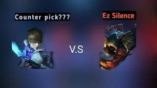 Meta Helcurt? | Counter pick? |