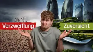 Angst vor der Zukunft? Schau das!