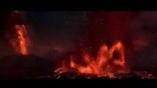 Battle of the Heroes
