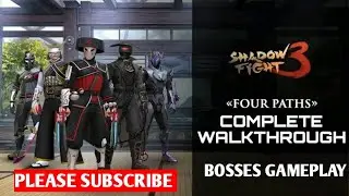 #shadowfight3
