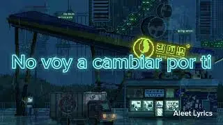HYBS-Run Away Sub Español