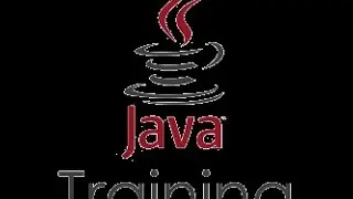 JAVA Online Training - Garuda Trainings