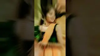 लो मैं थारी हो गई सजना..... #shorts #short #rajasthanisong #viral