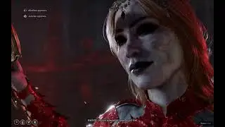 Rogue Oneshots Orin