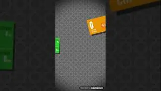 Skillll!!  Fulll!!!  Finger!!!!  Skil full finger