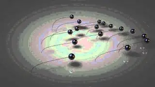 Cinema 4D R13 Dynamic MoSpline1.avi