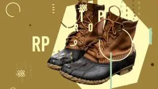 Unusual Product Opener  After Effects Templates