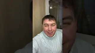 Анекдоты от Жоры про таблетки от сексолога