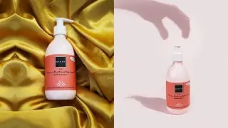 Cara Foto Produk Selalu aesthetic - instagram Feed