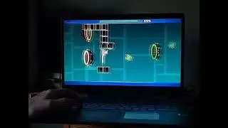 satisfying sync gameplay