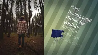 Best Background music  for youtube 2020