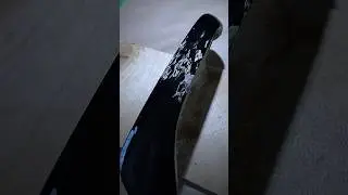 Кованый карбон. Набираем линзу. #carbon #forgedcarbon #карбон