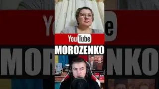 Вчителька молодших класів із росії не може знайти Україну на карті Мойті Мауріля Антуана 1812 року