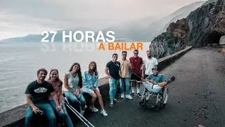 Primeiro Vlog Sobre o Meu Aniversário!