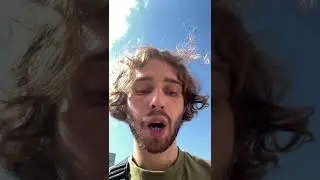Привет пока (ч.1) 