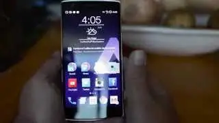 Best Launcher? Nova Launcher 2.0 Review