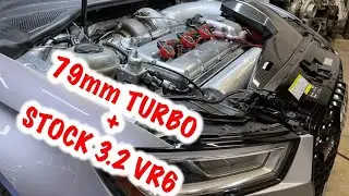 A LITTLE BOOST NEVER HURT ANYTHING :)