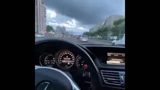 Шашки на Мерсе