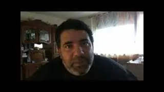 QUE FAIRE EN TUNISIE ?