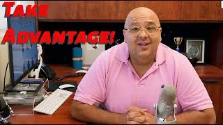 These Watches Lose A TON OF VALUE!