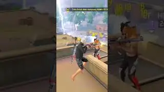 wkwk#epepgameburik #freefirebatelground #freefire #gabut #algaming #capcut #gameplay