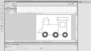 colorbook 1 part 1