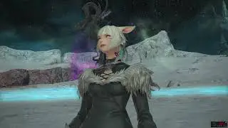 FFXIV The Road to Dawntrail Part 22