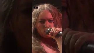EYJAA - I Was Gonna Marry Him | #dmgp23 #shorts