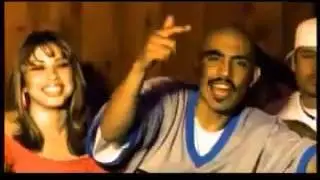 Bullet ft king Lil G - Get Your Hands Up