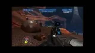 TSC:E History: feffef.mp4
