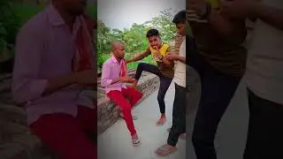 Chal chal tora mai se kahatani comedy videos New Funny video Dhamal Family 