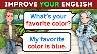 Why You're Not Fluent in English Yet