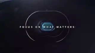 OnePlus 5 official| Dual Camera | audio and video released | Official launch date