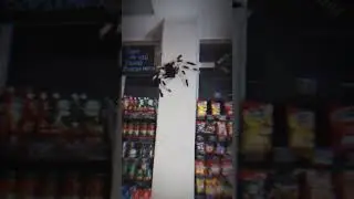 Ялуторовск Красноармейская 90