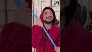 #mercuri_88