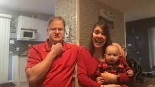 Shannon & Mark Experince