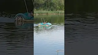 Орхей 18 августа 2024