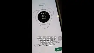 Empowering Care with Eko CORE™ Digital Attachment | DNP, FNP-S, MPH Insights