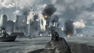 civil war_modern warfare 3