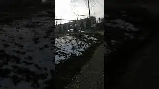 Ниссан пульсар 1998