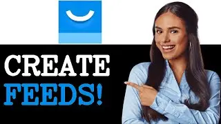 How To Create Product Feeds For Facebook On Shopbase (2025)