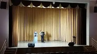 Рада Ахметгаязова - 